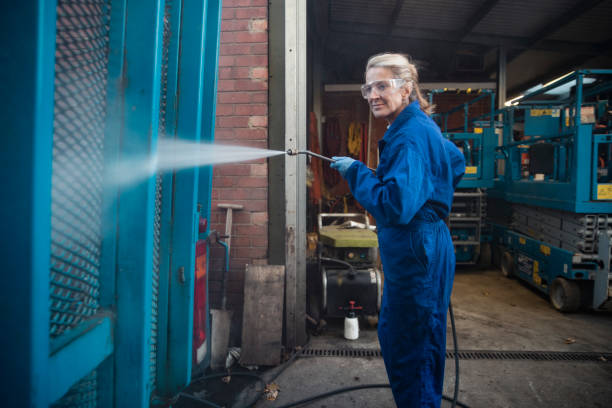  Honeyville, UT Pressure Washing Pros